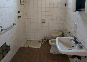 Casa indipendente Stradello Zuccoli 4, Carpi - foto 51