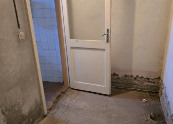 Casa indipendente Stradello Zuccoli 4, Carpi - foto 52