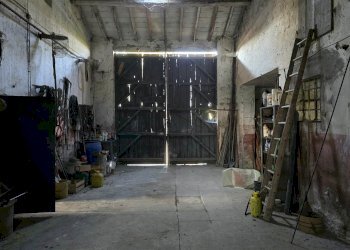 Casa indipendente Stradello Zuccoli 4, Carpi - foto 53