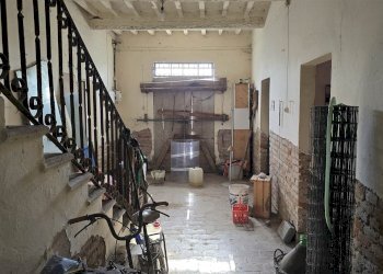 Casa indipendente Stradello Zuccoli 4, Carpi - foto 54