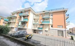 Two-room apartment Ceriale - photo 2