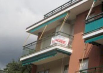 Bilocale Ceriale - foto 1