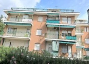 Bilocale Ceriale - foto 3