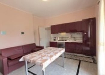 Bilocale Ceriale - foto 4