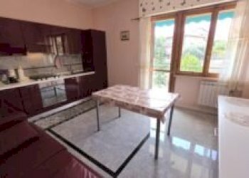 Bilocale Ceriale - foto 7