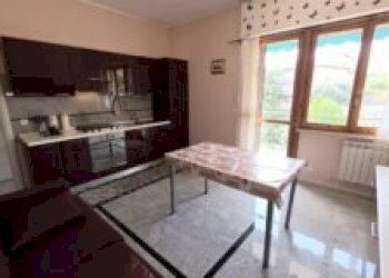 Bilocale Ceriale - foto 8