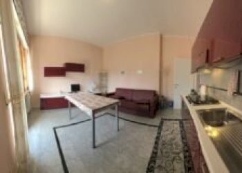 Bilocale Ceriale - foto 10