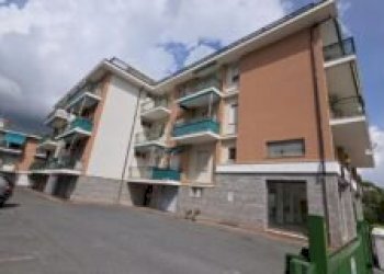 Bilocale Ceriale - foto 11