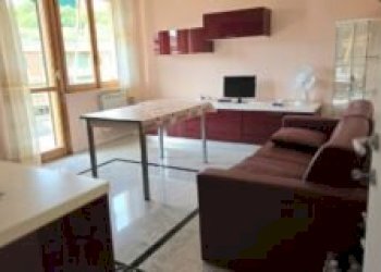 Bilocale Ceriale - foto 12