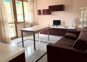 Bilocale Ceriale - foto 17