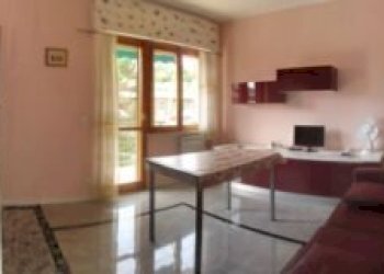 Bilocale Ceriale - foto 18