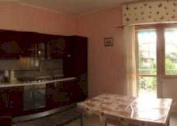 Bilocale Ceriale - foto 19