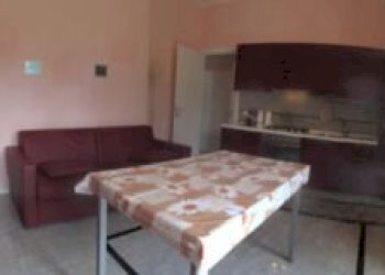 Bilocale Ceriale - foto 20