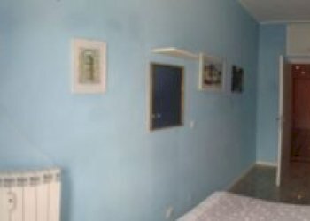 Bilocale Ceriale - foto 22