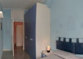 Bilocale Ceriale - foto 23