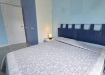 Bilocale Ceriale - foto 25