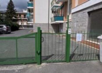 Bilocale Ceriale - foto 26