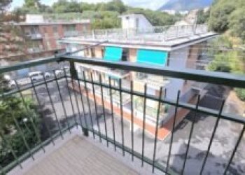 Bilocale Ceriale - foto 27