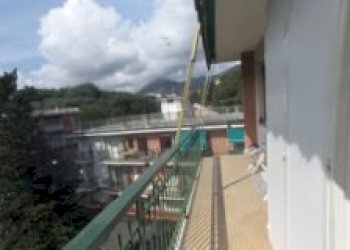 Bilocale Ceriale - foto 28