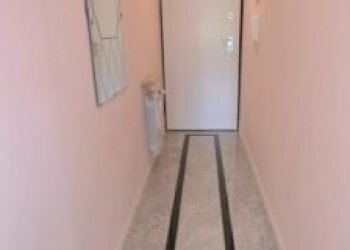 Bilocale Ceriale - foto 29