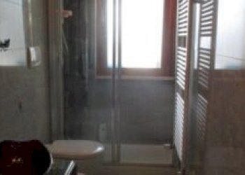 Bilocale Ceriale - foto 30