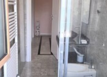 Bilocale Ceriale - foto 32