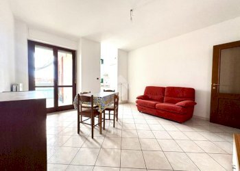 Bilocale Via Pirandello, La Loggia - foto 2