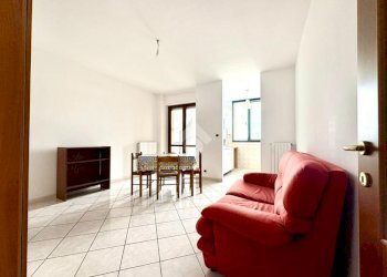 Bilocale Via Pirandello, La Loggia - foto 5