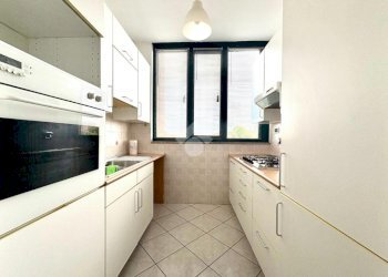 Bilocale Via Pirandello, La Loggia - foto 6