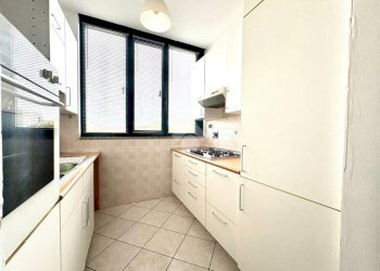 Bilocale Via Pirandello, La Loggia - foto 7