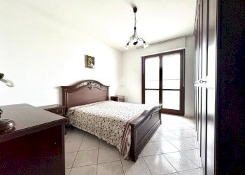 Bilocale Via Pirandello, La Loggia - foto 9