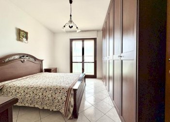 Bilocale Via Pirandello, La Loggia - foto 10