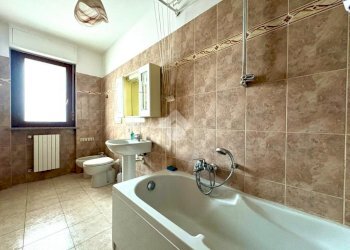 Bilocale Via Pirandello, La Loggia - foto 11