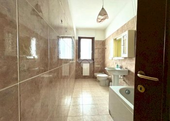 Bilocale Via Pirandello, La Loggia - foto 12