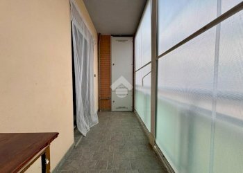 Bilocale Via Pirandello, La Loggia - foto 15