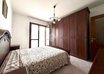 Bilocale Via Pirandello, La Loggia - foto 17