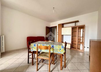 Bilocale Via Pirandello, La Loggia - foto 19