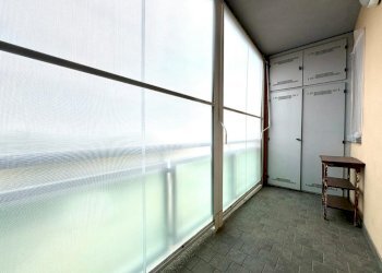 Bilocale Via Pirandello, La Loggia - foto 20