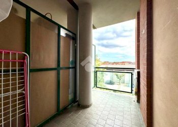 Bilocale Via Pirandello, La Loggia - foto 22