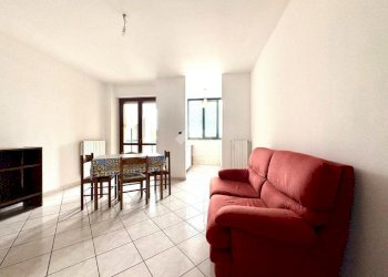 Bilocale Via Pirandello, La Loggia - foto 23