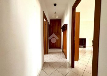 Bilocale Via Pirandello, La Loggia - foto 25