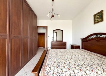 Bilocale Via Pirandello, La Loggia - foto 26