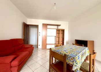 Bilocale Via Pirandello, La Loggia - foto 27