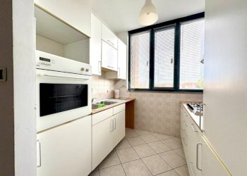 Bilocale Via Pirandello, La Loggia - foto 29