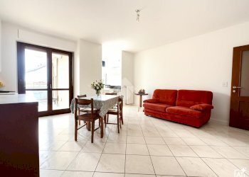 Bilocale Via Pirandello, La Loggia - foto 3