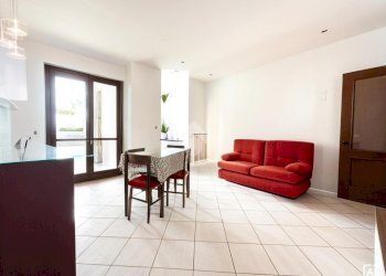 Bilocale Via Pirandello, La Loggia - foto 4