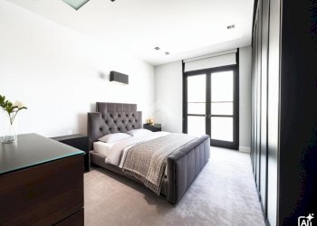 Bilocale Via Pirandello, La Loggia - foto 8