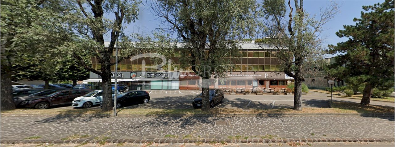 Shop Carpi - photo 2