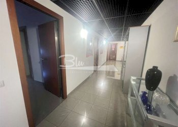 Three-room apartment Carpi - photo 5