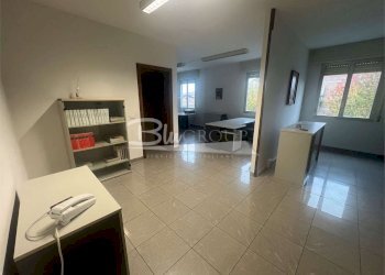 Trilocale Carpi - foto 7